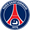Chelsea FC vs Paris Saint-Germain: A Champions League Clash