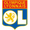 UEFA Champions League Qualifying Clash: Sparta Prague Versus Olympique Lyon