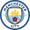 UEFA Champions League Showdown: Manchester City vs Real Madrid