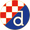 UEFA Champions League Qualifiers: FC Thun vs GNK Dinamo Zagreb Match Preview