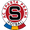 UEFA Champions League Qualifying Clash: Sparta Prague Versus Olympique Lyon
