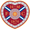 UEFA Champions League Qualifier: Heart of Midlothian FC Faces SK Sturm Graz in Key Duel