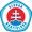 UEFA Champions League Qualifier: FC Iberia 1999 vs SK Slovan Bratislava – Essential Analysis & Betting Perspectives