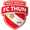 UEFA Champions League Qualifiers: FC Thun vs GNK Dinamo Zagreb Match Preview