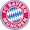 Bayern Munich vs Atalanta BC: UEFA Champions League Round of 16 Preview