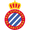 LaLiga Showdown: Intense Battle Ahead as Espanyol Barcelona Hosts Elche CF