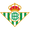 LaLiga Showdown: RC Deportivo de A Coruna versus Real Betis Seville – Tactical Clash and Betting Insights