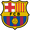 Excitement Builds for UEFA Champions League Showdown: FC Barcelona vs. Newcastle United