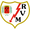 Thrilling LaLiga Showdown: Rayo Vallecano vs Real Oviedo Preview