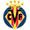 LaLiga Clash: Malaga CF Welcomes Villarreal CF in Crucial Season Encounter