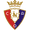 CA Osasuna vs Rayo Vallecano: A Promising LaLiga Showdown with Plenty of Goals and Intensity