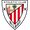 Athletic Bilbao vs Deportivo Alaves: LaLiga Week 7 Clash