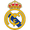 UEFA Champions League Showdown: Manchester City vs Real Madrid