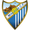 Getafe CF vs Malaga CF: LaLiga Clash in Round 7