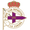 LaLiga Showdown: RC Deportivo de A Coruna versus Real Betis Seville – Tactical Clash and Betting Insights