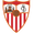 LaLiga Showdown: Sevilla FC vs FC Barcelona – A Battle of Aspirations in Round 7