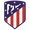 Tottenham Hotspur vs Atletico Madrid: UEFA Champions League Clash Approaches