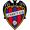 LaLiga Showdown: Villarreal CF Welcomes Levante UD in a Key Round 7 Encounter