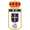 Thrilling LaLiga Showdown: Rayo Vallecano vs Real Oviedo Preview