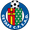 Getafe CF vs Malaga CF: LaLiga Clash in Round 7