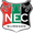 UEFA Champions League Qualifier: Olympiacos Piraeus vs NEC Nijmegen – Tactical Battle with Advancement on the Line