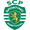 Sporting CP vs Bodoe/Glimt: An Exciting Encounter in the Champions League Round of 16
