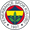 UEFA Champions League Qualifier Preview: Fenerbahce Istanbul vs SK Sturm Graz – A Battle of Momentum and Strength