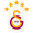 Liverpool FC vs Galatasaray Istanbul: Champions League Showdown Awaits