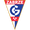 Champions League Qualifier: Gornik Zabrze Prepares to Welcome Fenerbahce Istanbul for Pivotal Second Leg