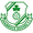 UEFA Champions League Qualifiers: Clash Between FC Ararat-Armenia and Shamrock Rovers