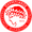 UEFA Champions League Qualifier: Olympiacos Piraeus vs NEC Nijmegen – Tactical Battle with Advancement on the Line