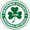 UEFA Champions League Qualifiers: Clash Between FC Kairat Almaty and AC Omonia Nicosia