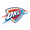 Western Conference Finals Showdown: Oklahoma City Thunder vs San Antonio Spurs Preview