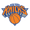 Eastern Conference Finals Showdown: New York Knicks vs Cleveland Cavaliers Preview