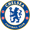 Chelsea FC vs Paris Saint-Germain: A Champions League Clash