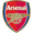 UEFA Champions League Playoff Final Preview: Paris Saint-Germain vs Arsenal FC with Betting Analysis