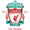 Liverpool FC vs Galatasaray Istanbul: Champions League Showdown Awaits