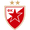 UEFA Champions League Qualifier Preview: FK Crvena Zvezda Belgrade vs Larne FC