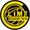 Sporting CP vs Bodoe/Glimt: An Exciting Encounter in the Champions League Round of 16